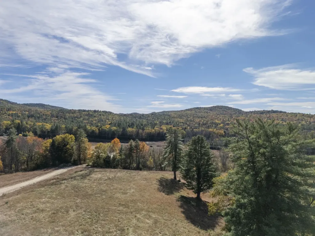 120 Deering Center Road Deering NH 03244