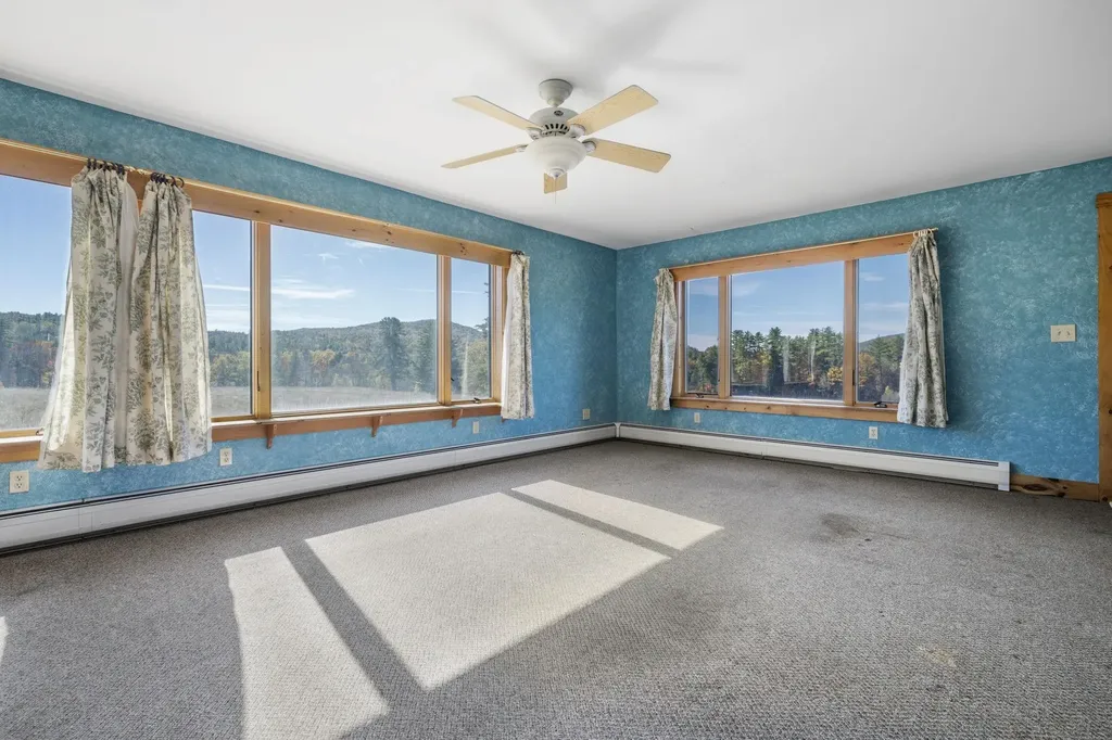 120 Deering Center Road Deering NH 03244