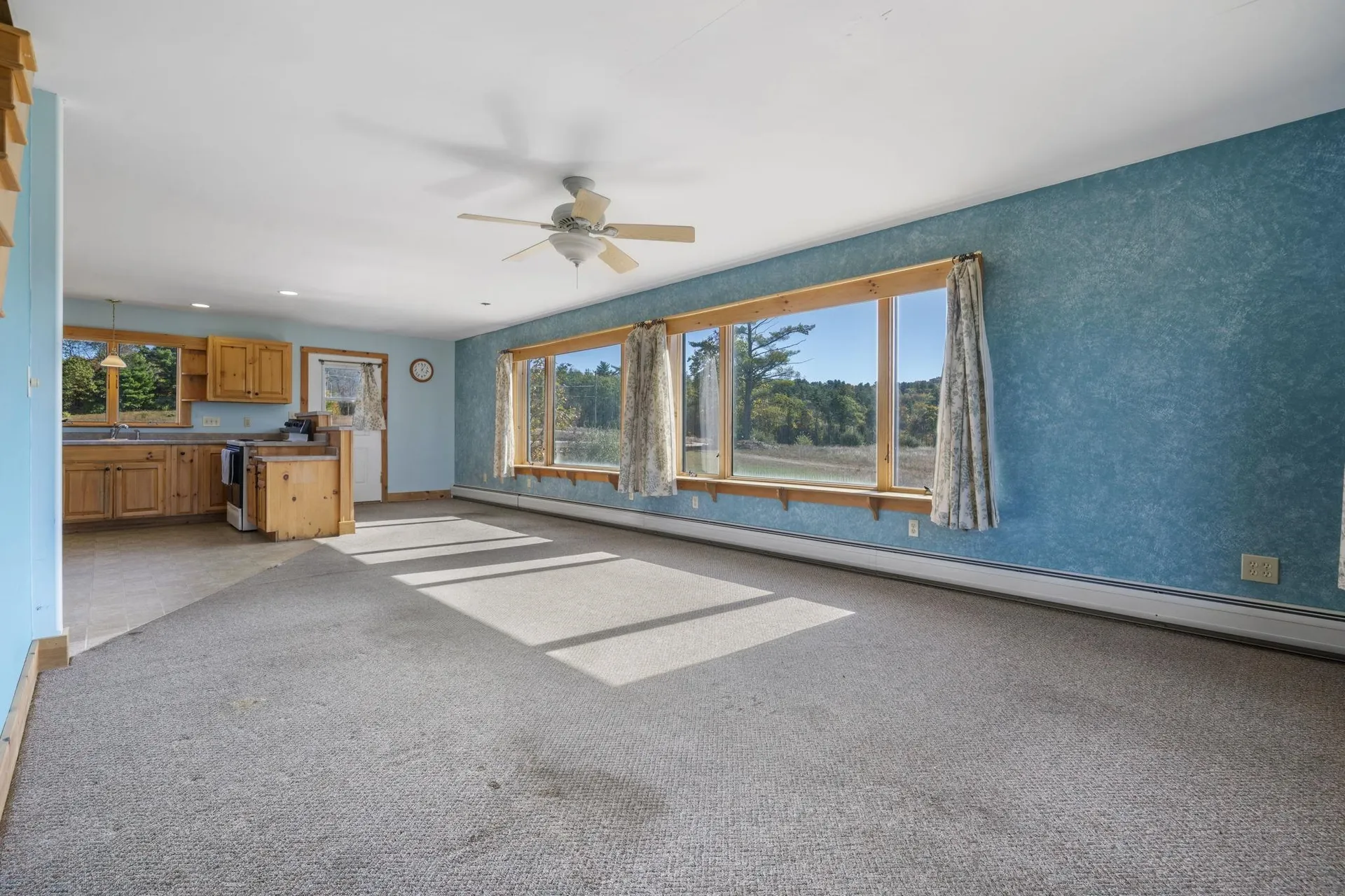 120 Deering Center Road Deering NH 03244