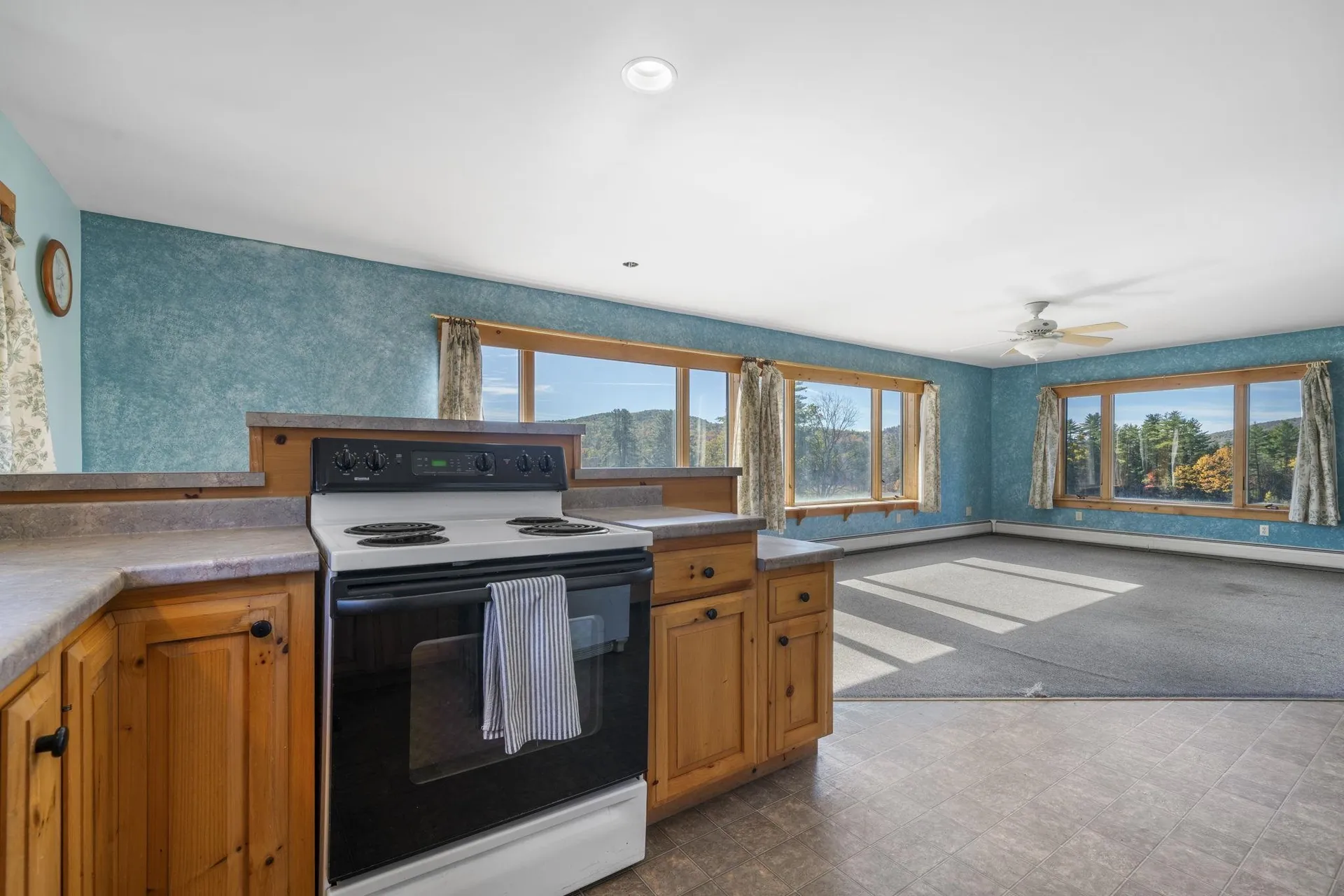 120 Deering Center Road Deering NH 03244