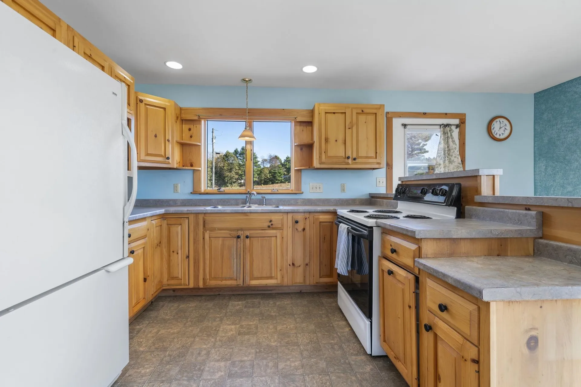 120 Deering Center Road Deering NH 03244