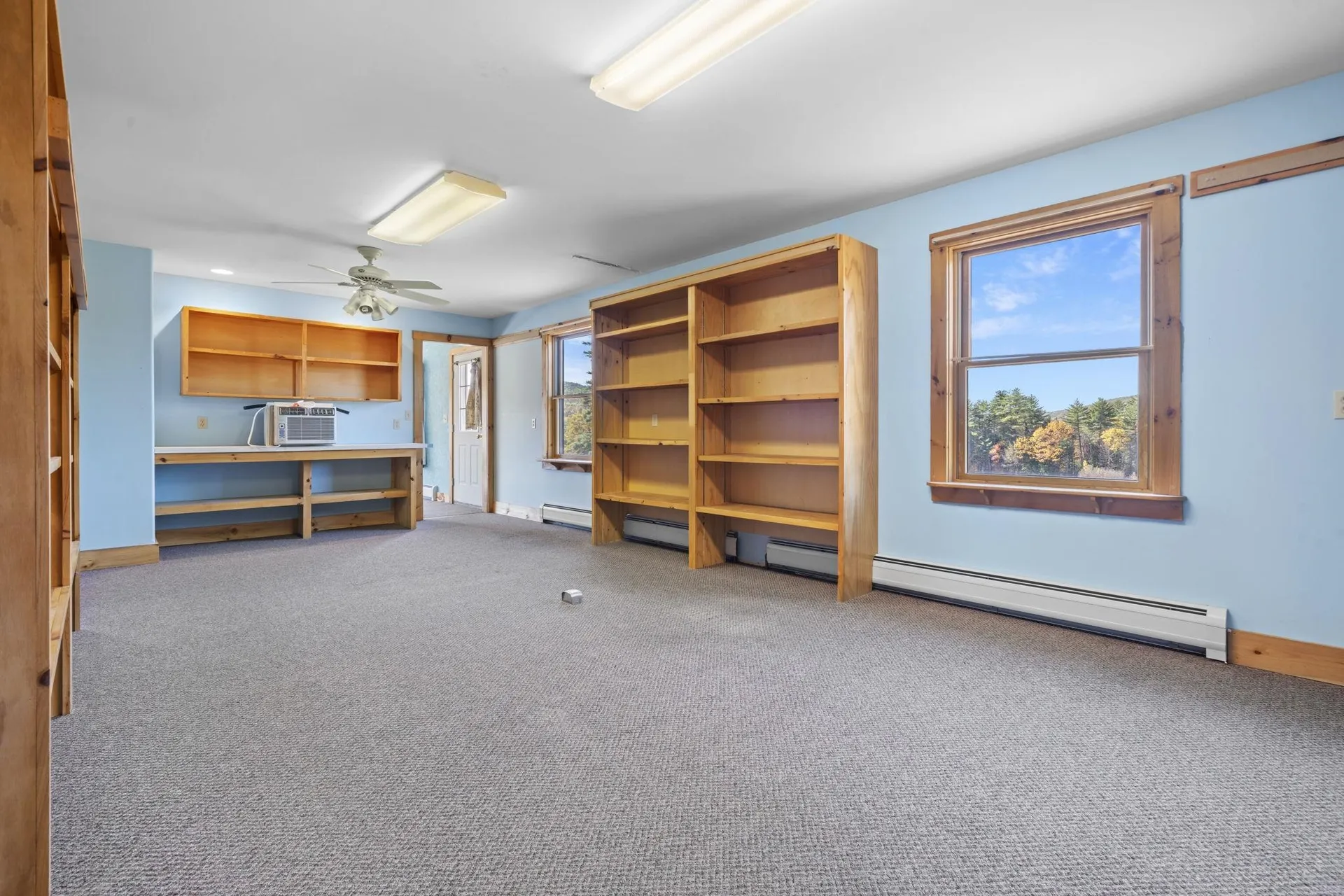 120 Deering Center Road Deering NH 03244