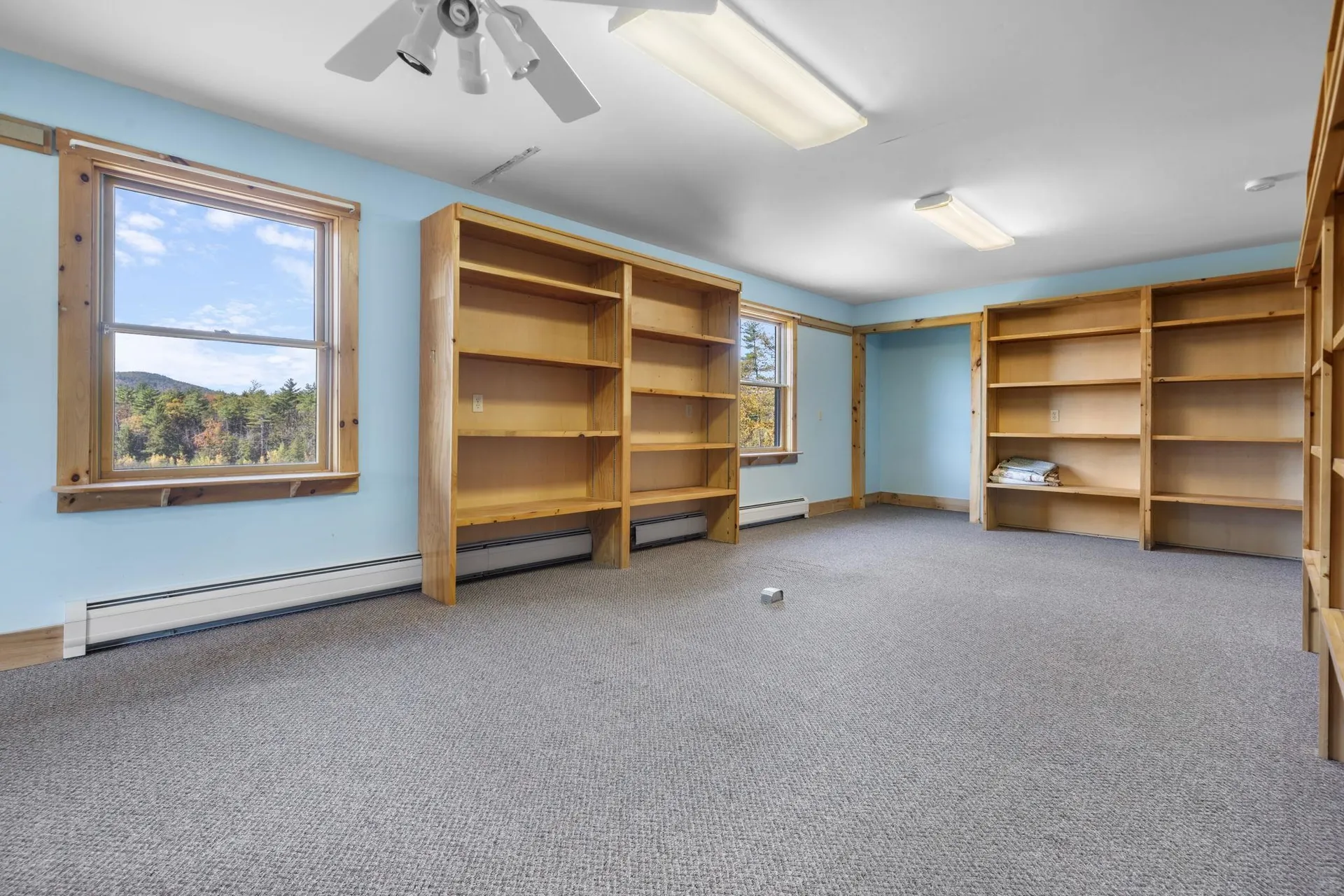 120 Deering Center Road Deering NH 03244