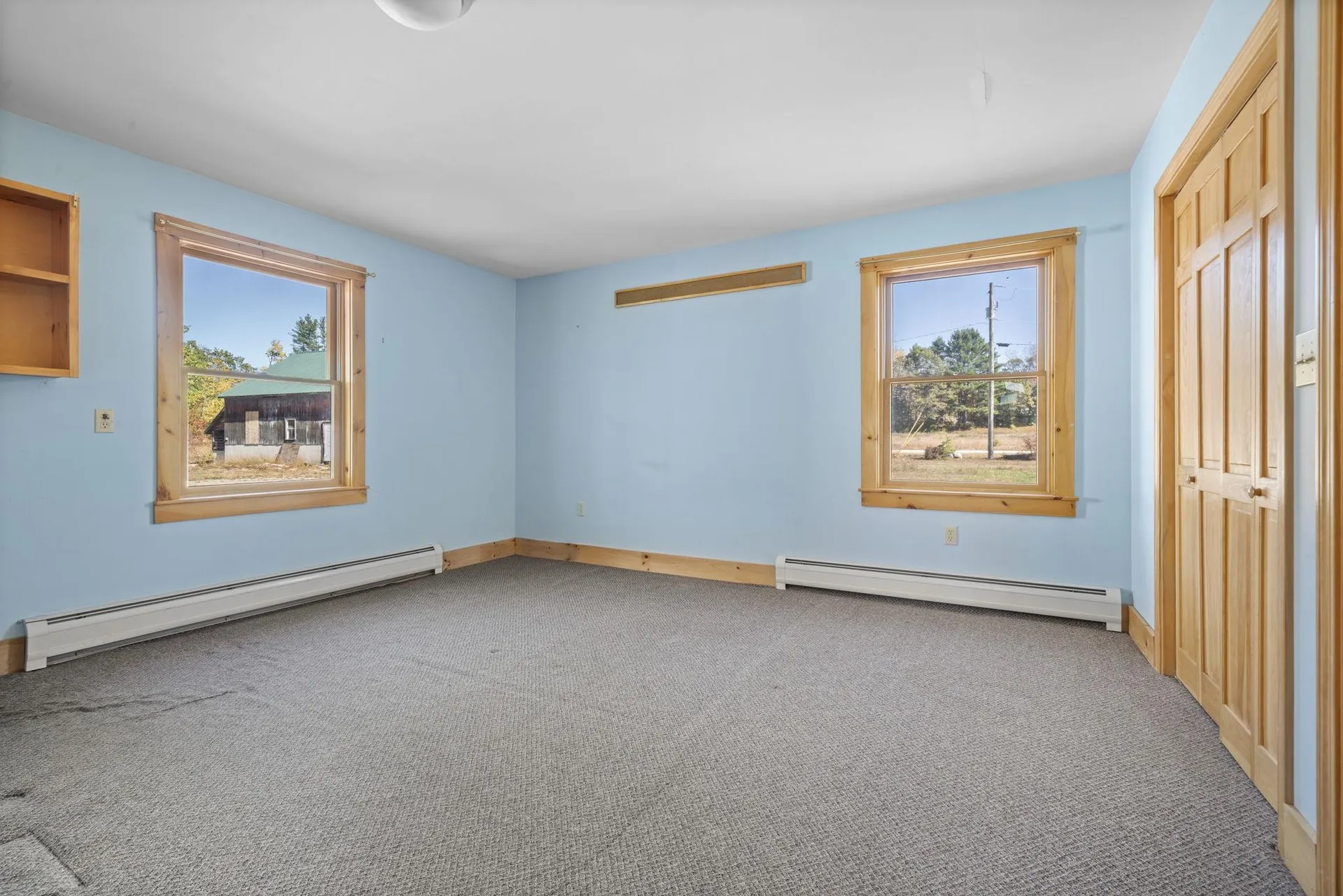 120 Deering Center Road Deering NH 03244