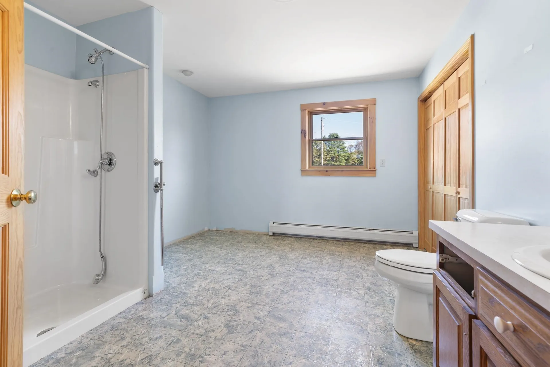 120 Deering Center Road Deering NH 03244