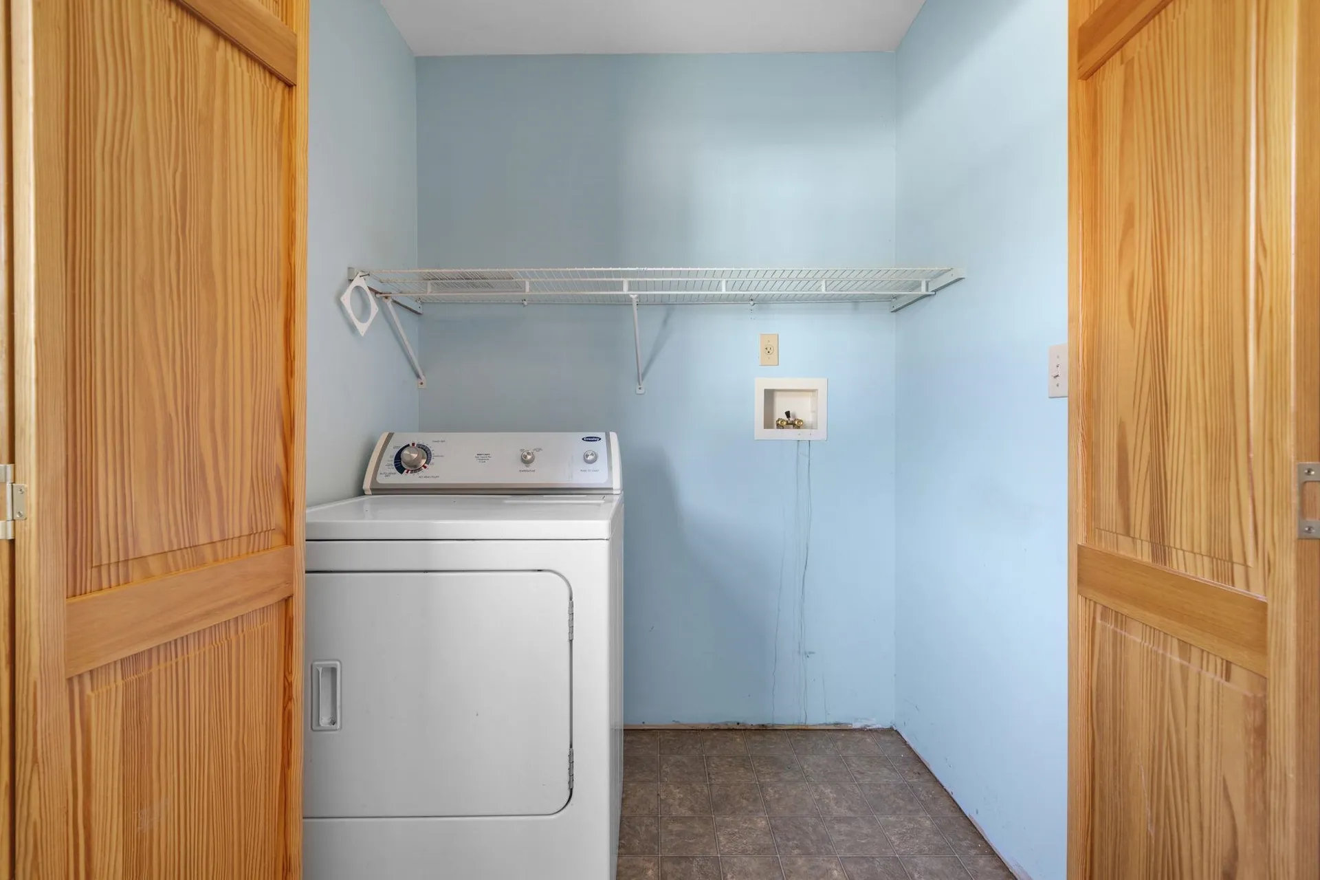 120 Deering Center Road Deering NH 03244