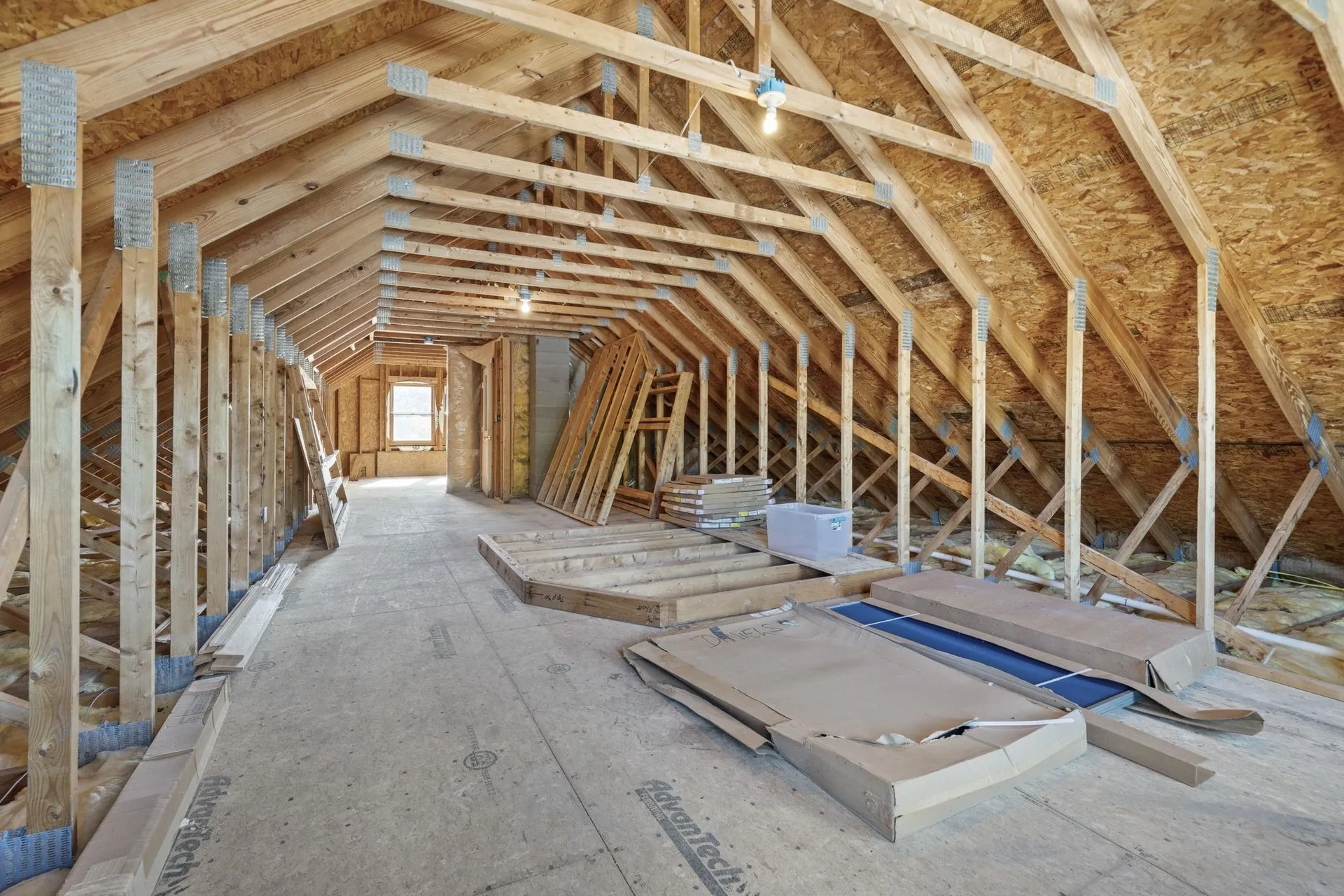 120 Deering Center Road Deering NH 03244