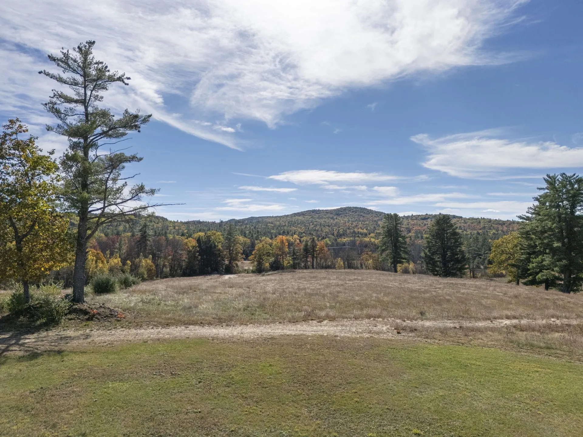 120 Deering Center Road Deering NH 03244