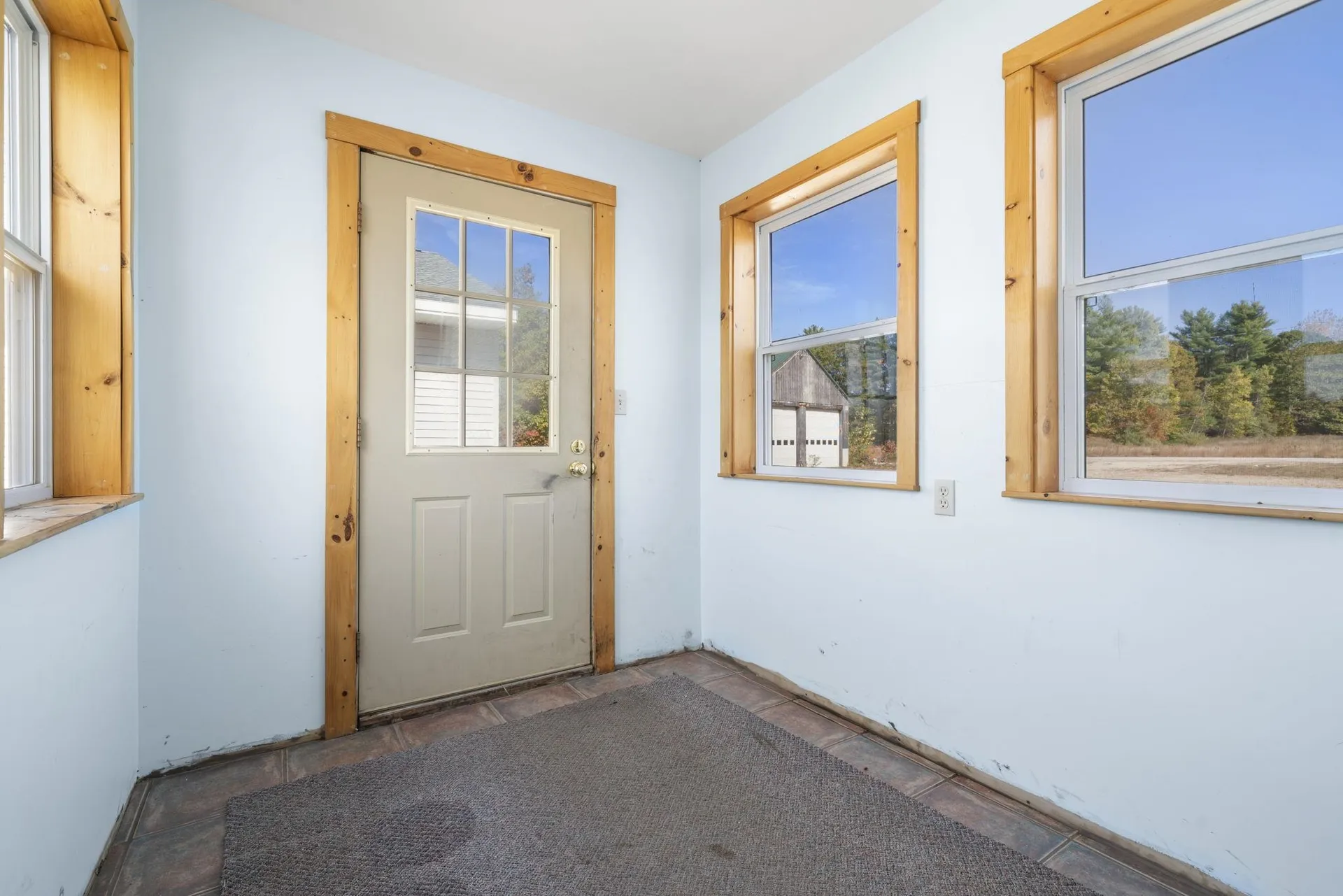 120 Deering Center Road Deering NH 03244