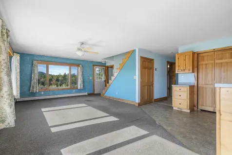 120 Deering Center Road Deering NH 03244