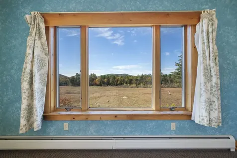 120 Deering Center Road Deering NH 03244