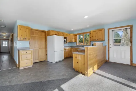 120 Deering Center Road Deering NH 03244