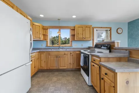 120 Deering Center Road Deering NH 03244