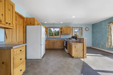 120 Deering Center Road Deering NH 03244