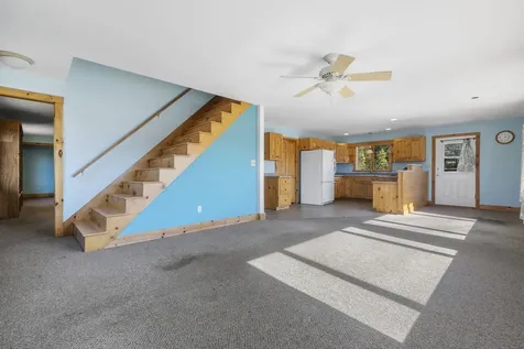 120 Deering Center Road Deering NH 03244