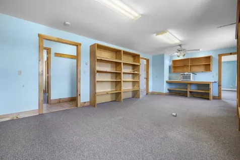 120 Deering Center Road Deering NH 03244