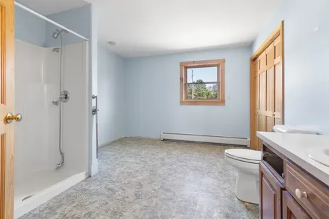 120 Deering Center Road Deering NH 03244