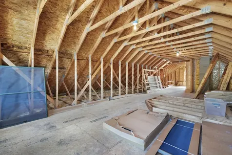 120 Deering Center Road Deering NH 03244