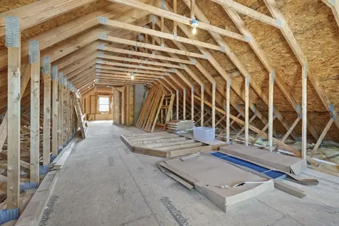 120 Deering Center Road Deering NH 03244