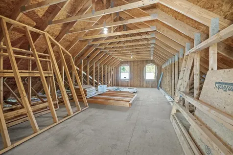 120 Deering Center Road Deering NH 03244