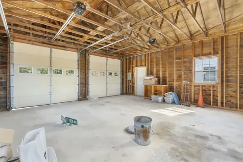 120 Deering Center Road Deering NH 03244