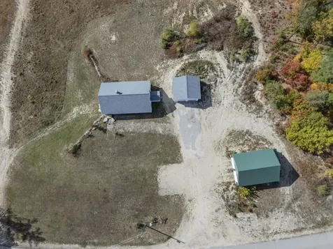 120 Deering Center Road Deering NH 03244