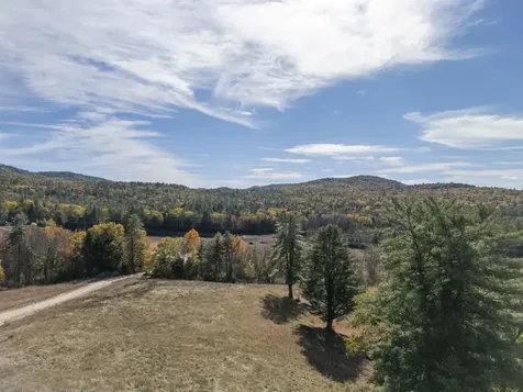 120 Deering Center Road Deering NH 03244
