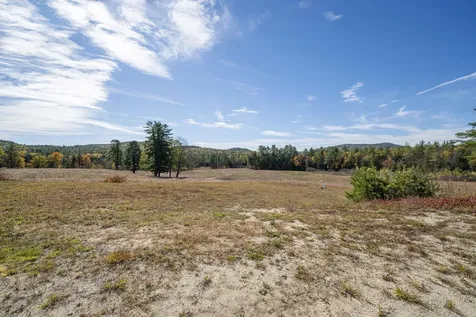 120 Deering Center Road Deering NH 03244