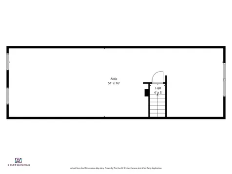 120 Deering Center Road Deering NH 03244