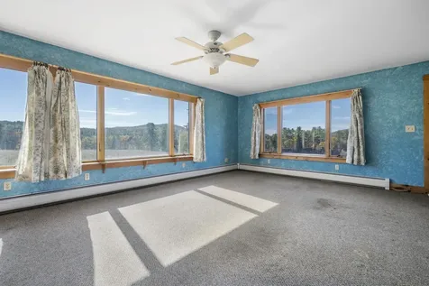 120 Deering Center Road Deering NH 03244