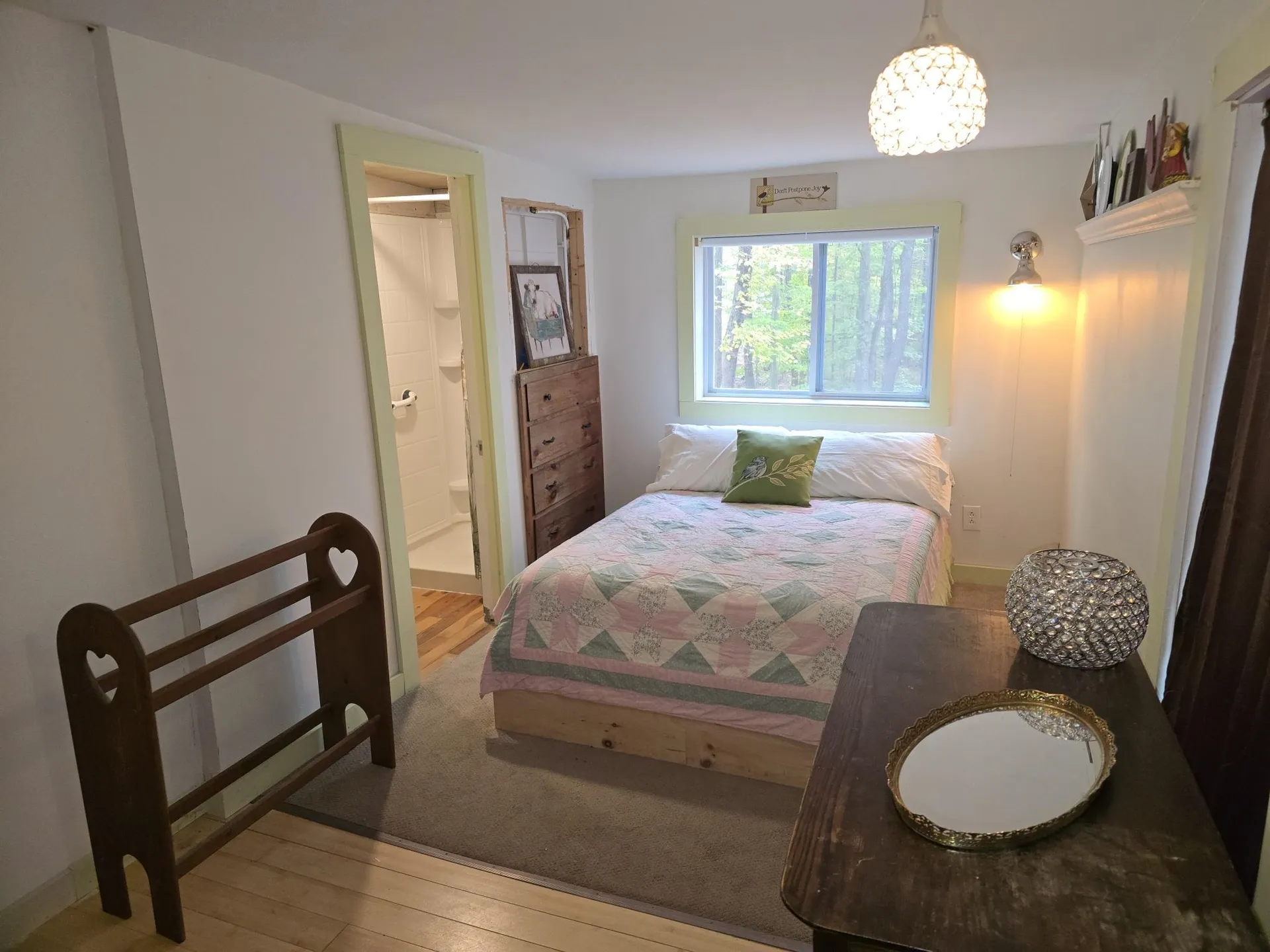 8 42nd Street Claremont NH 03743