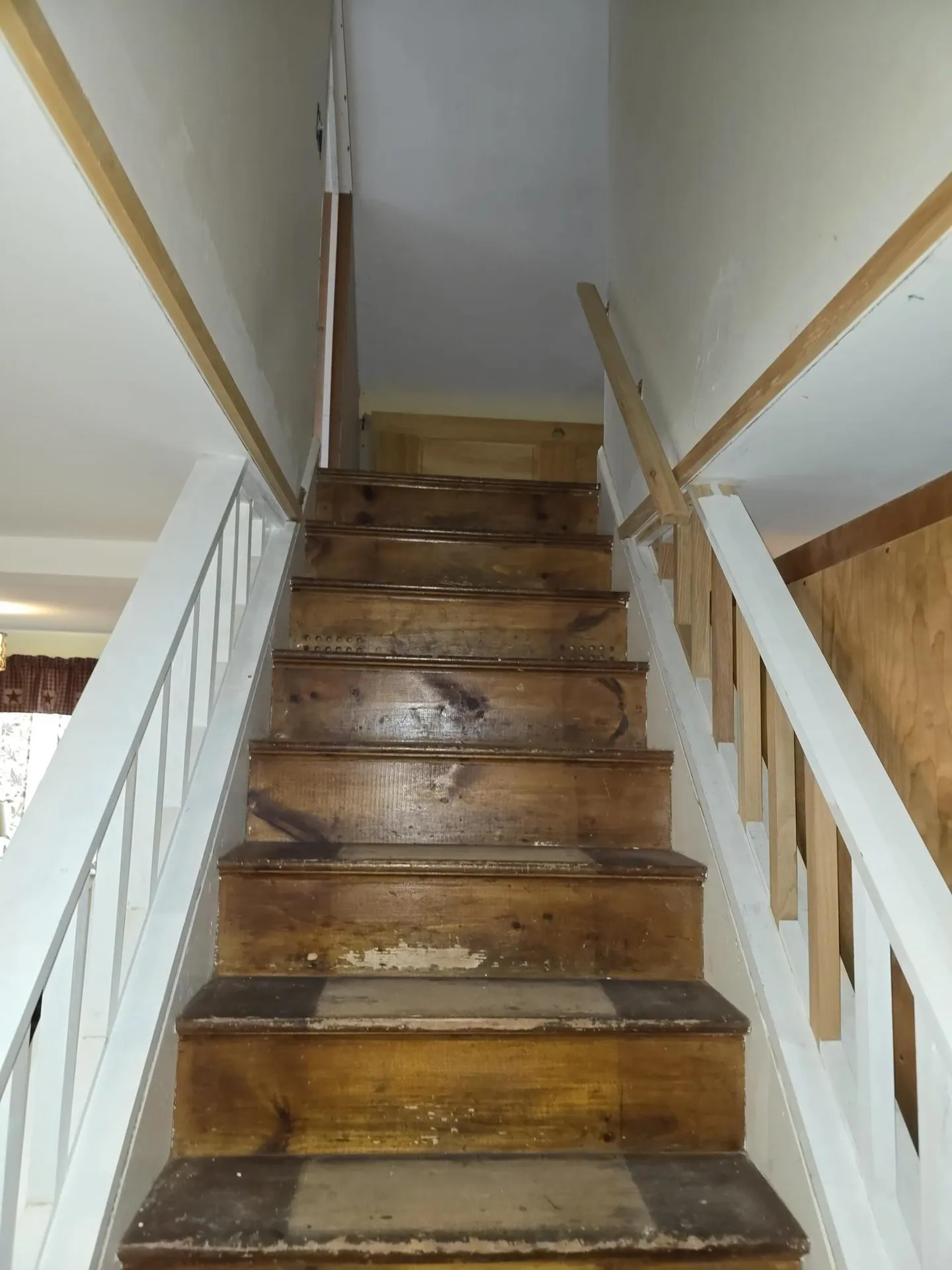 8 42nd Street Claremont NH 03743