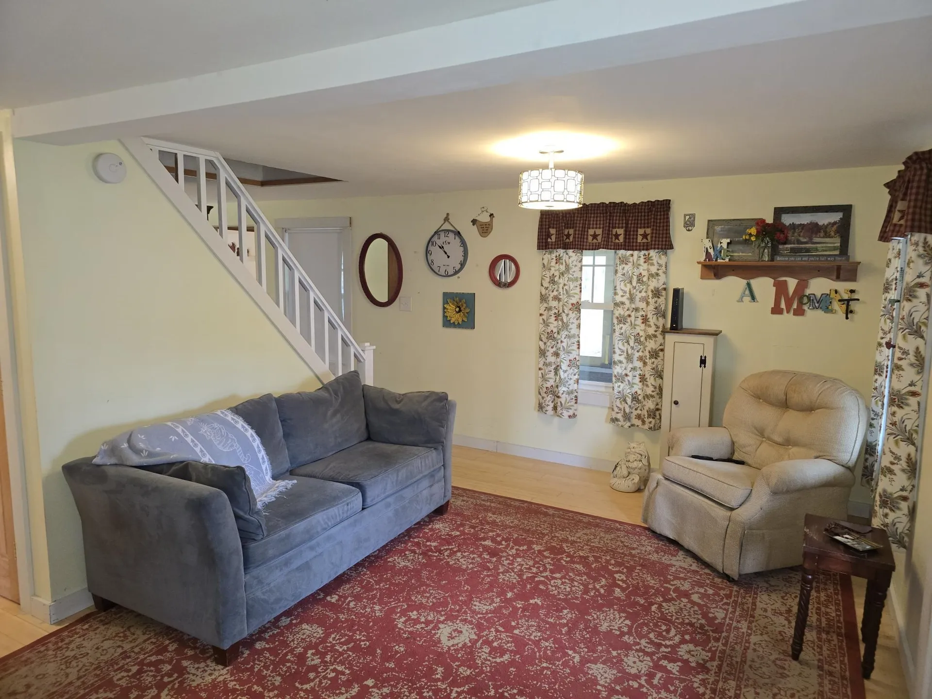 8 42nd Street Claremont NH 03743