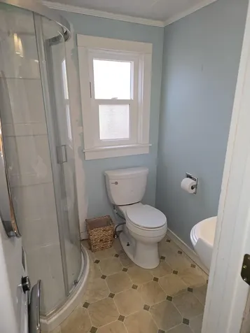 8 42nd Street Claremont NH 03743