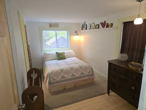 8 42nd Street Claremont NH 03743