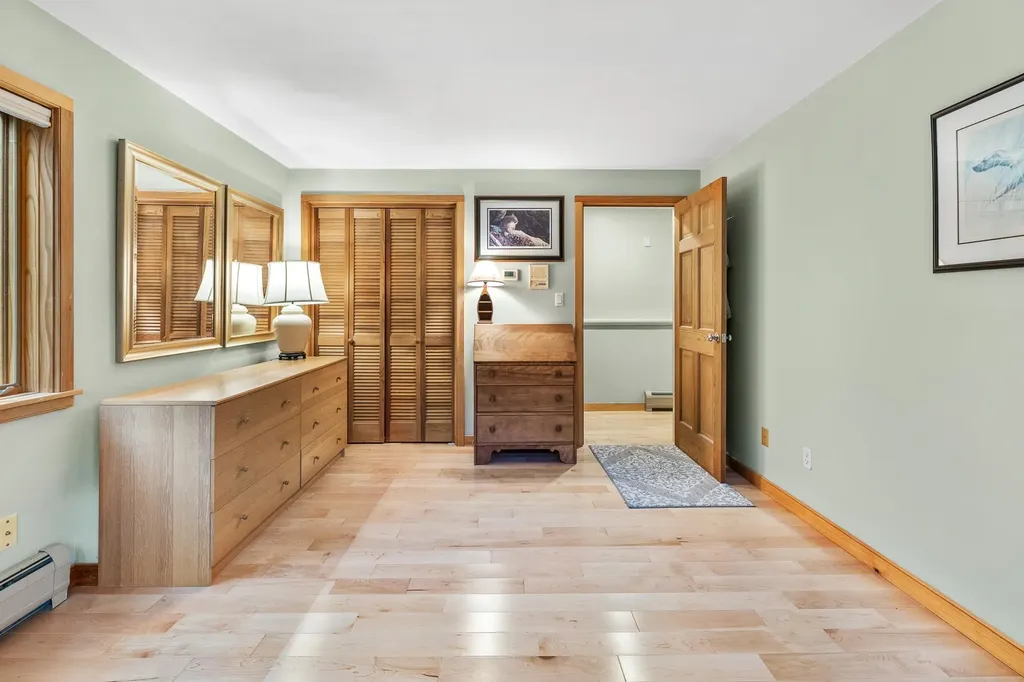 233 Route 10 Piermont NH 03779