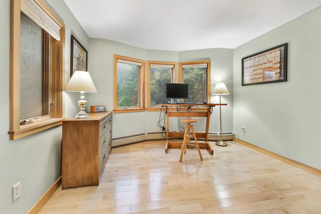 233 Route 10 Piermont NH 03779