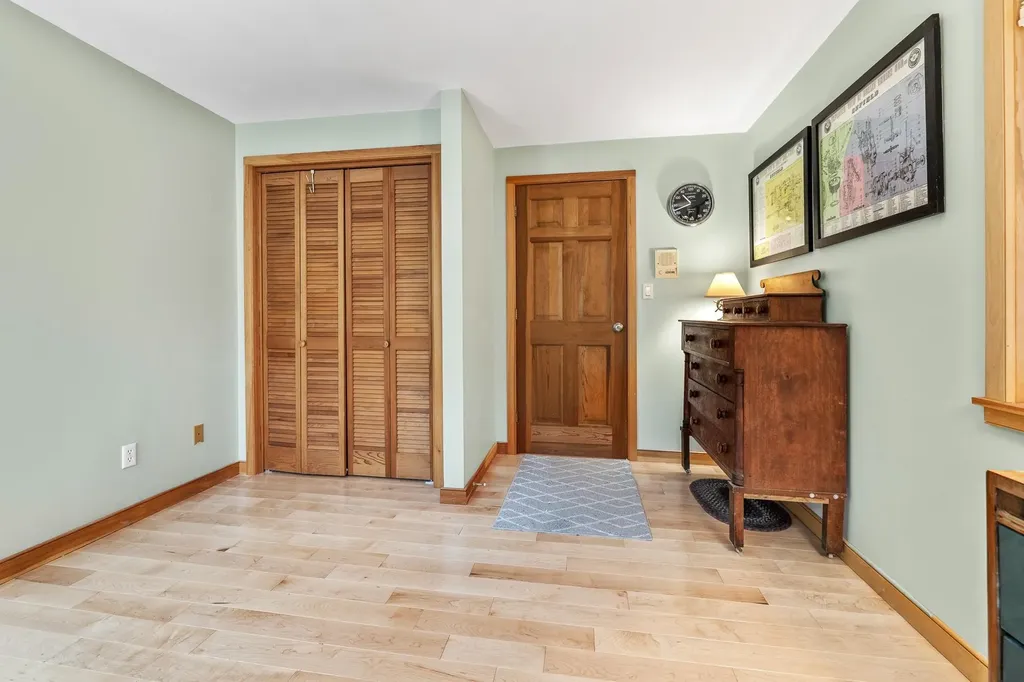 233 Route 10 Piermont NH 03779