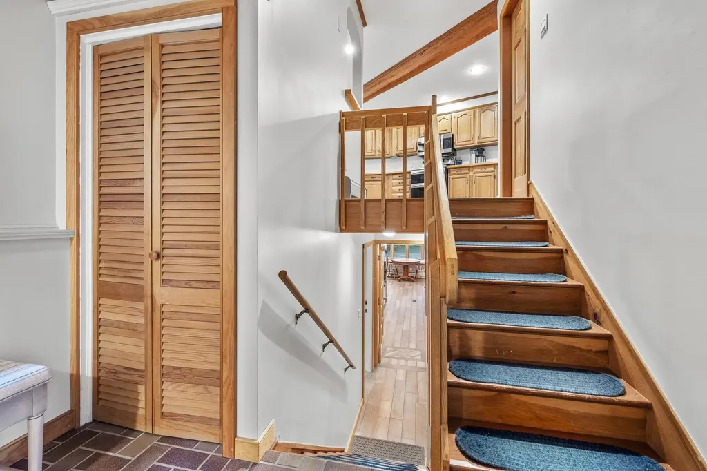 233 Route 10 Piermont NH 03779