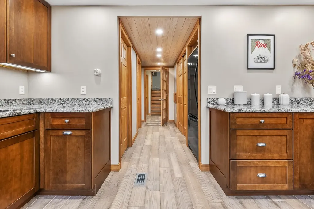 233 Route 10 Piermont NH 03779