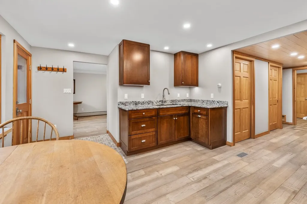 233 Route 10 Piermont NH 03779