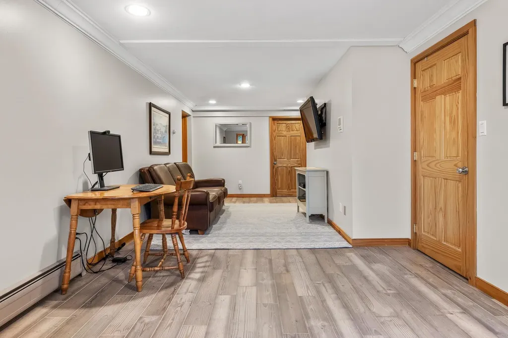 233 Route 10 Piermont NH 03779