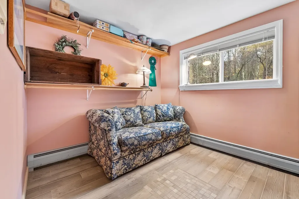 233 Route 10 Piermont NH 03779