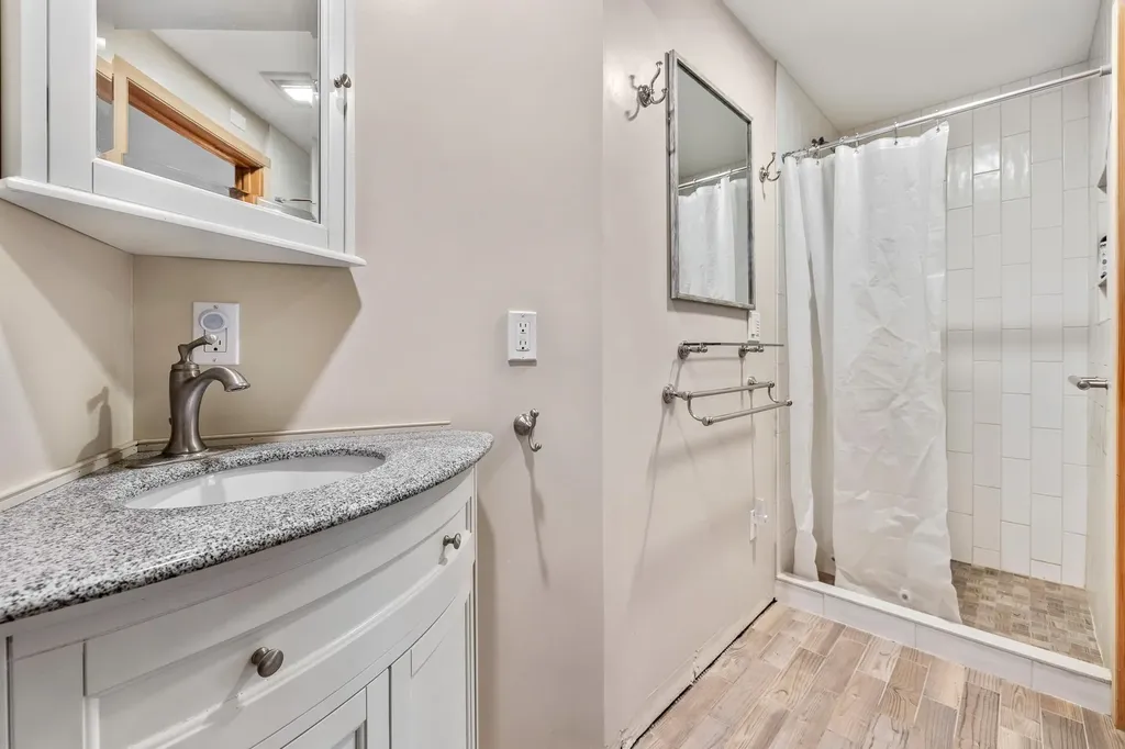 233 Route 10 Piermont NH 03779