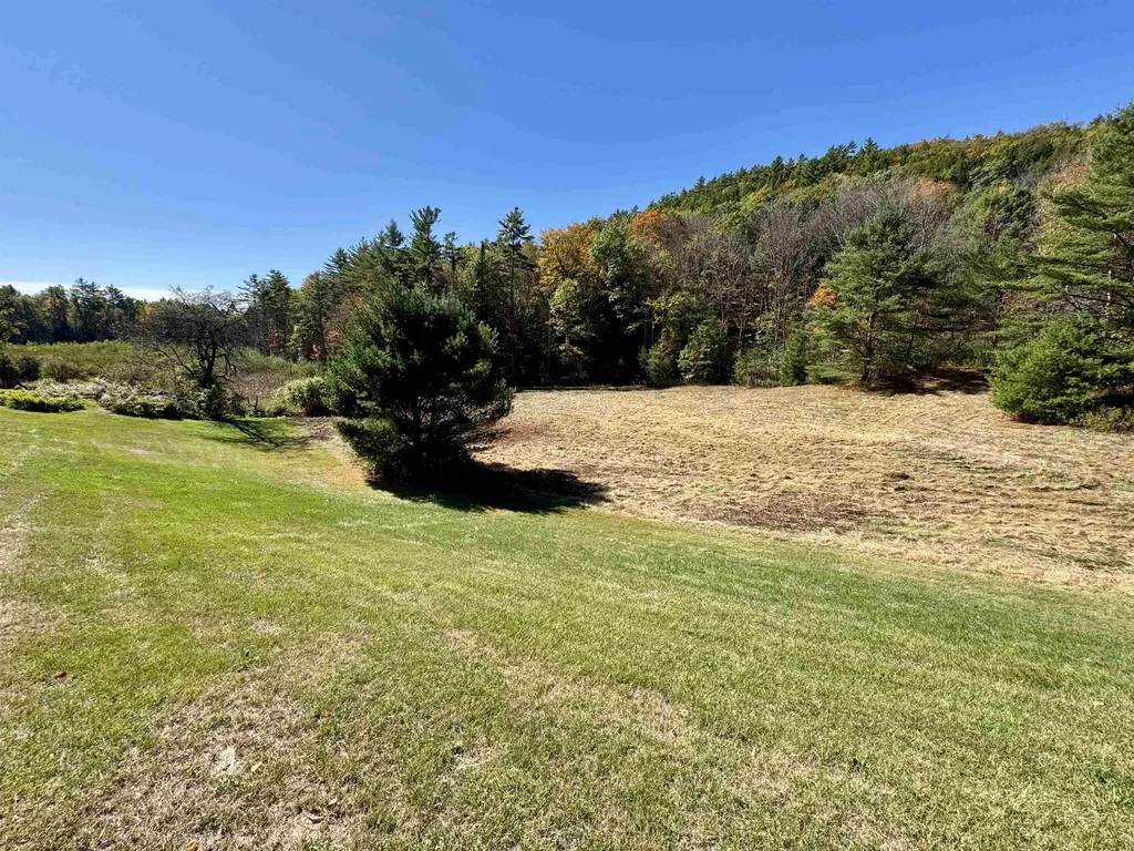 233 Route 10 Piermont NH 03779