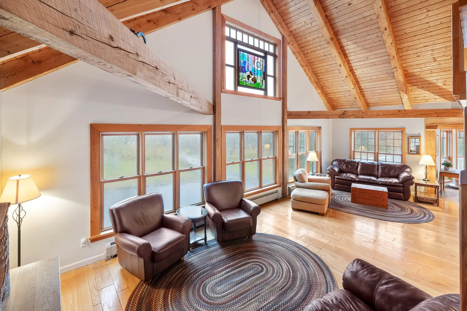 233 Route 10 Piermont NH 03779