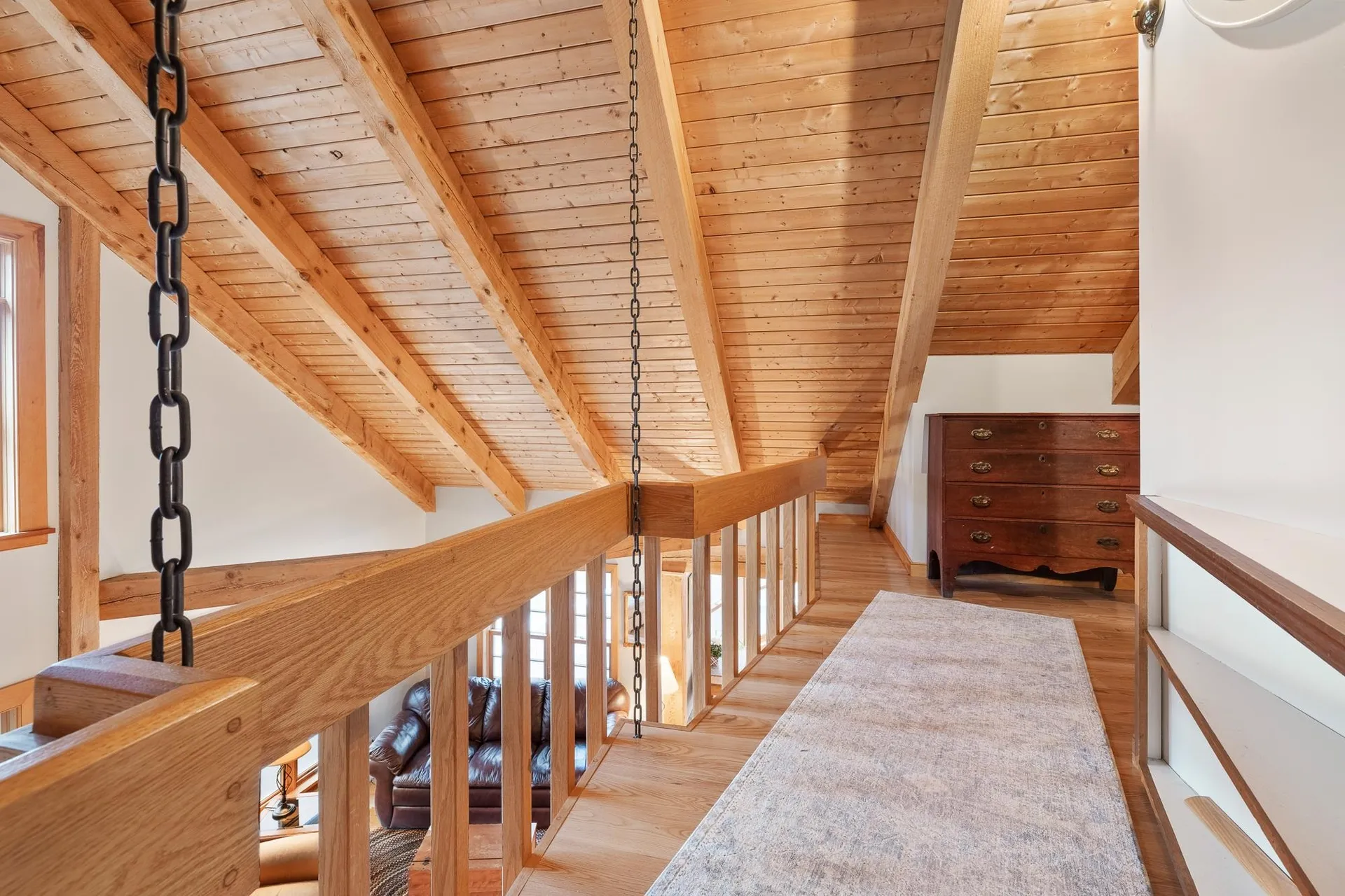 233 Route 10 Piermont NH 03779