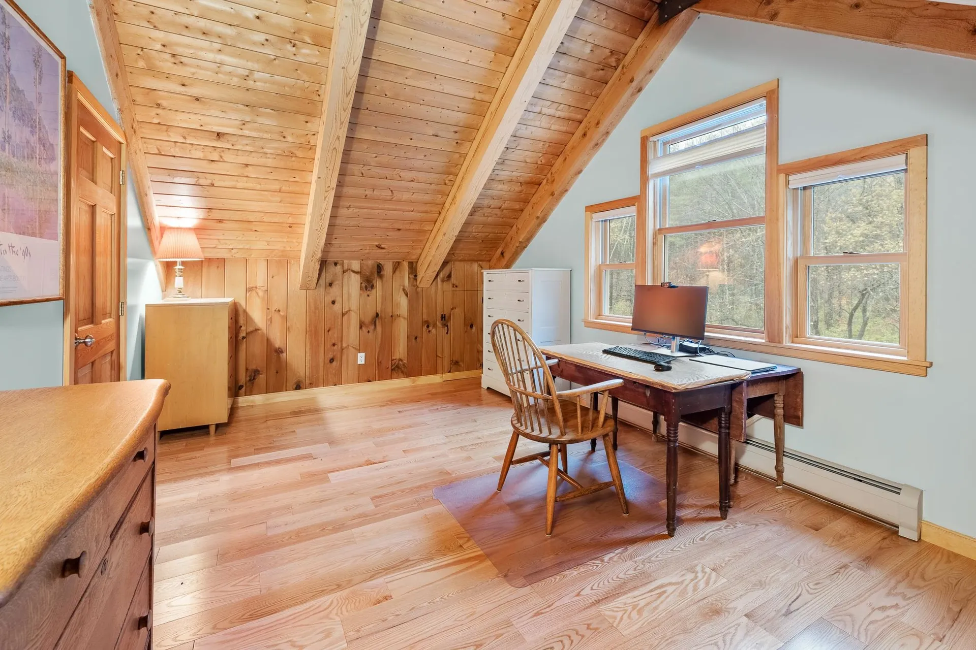 233 Route 10 Piermont NH 03779