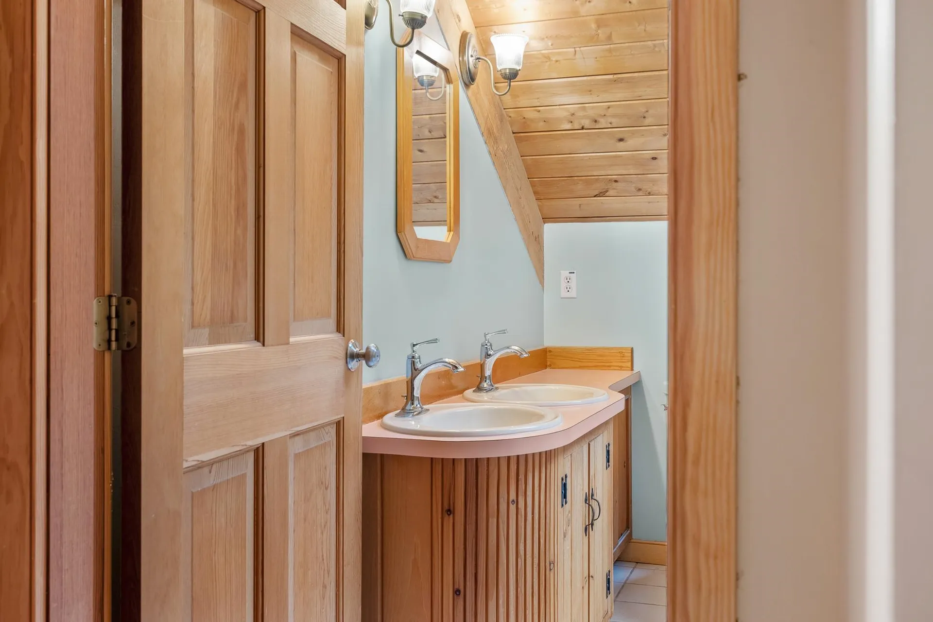 233 Route 10 Piermont NH 03779