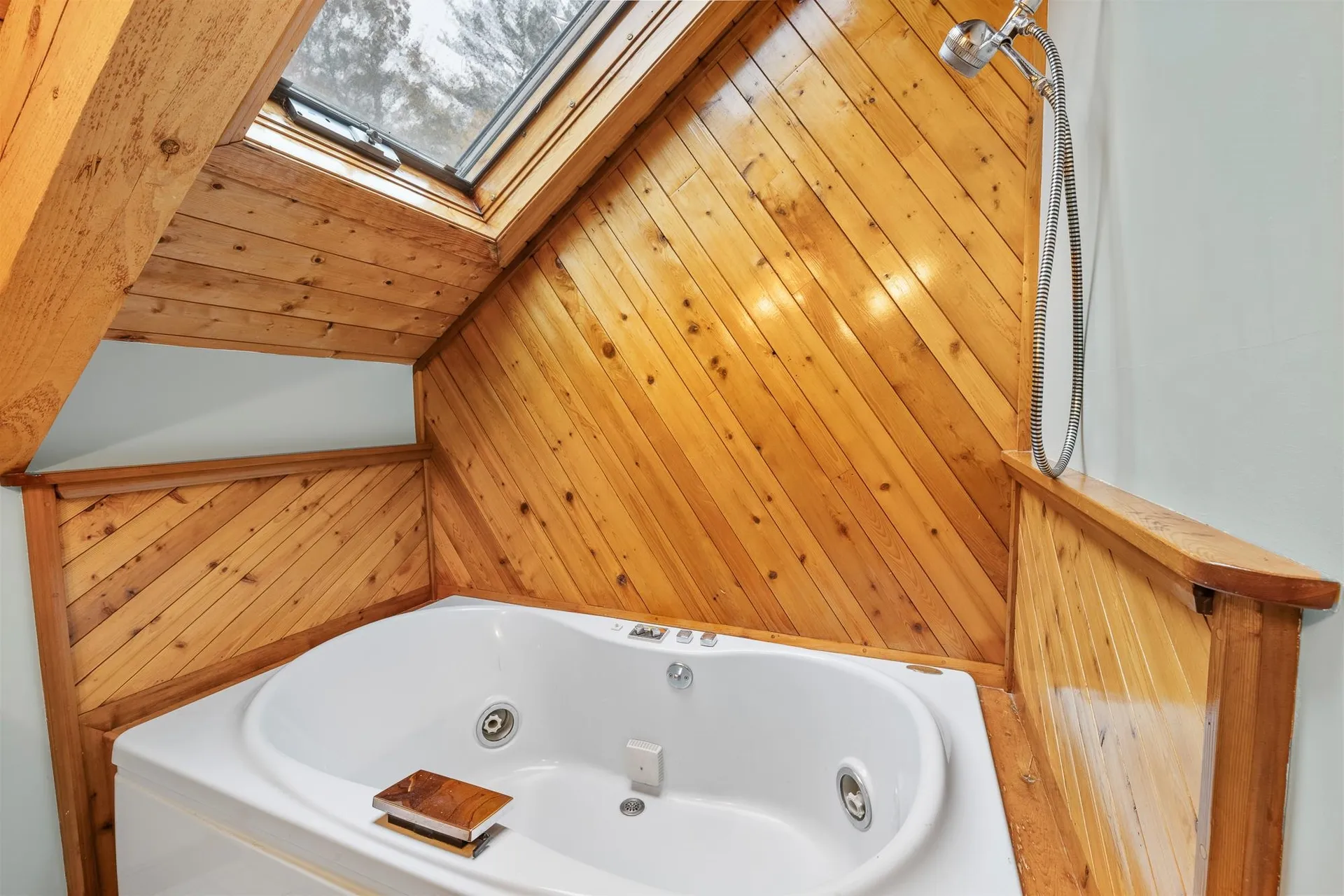 233 Route 10 Piermont NH 03779